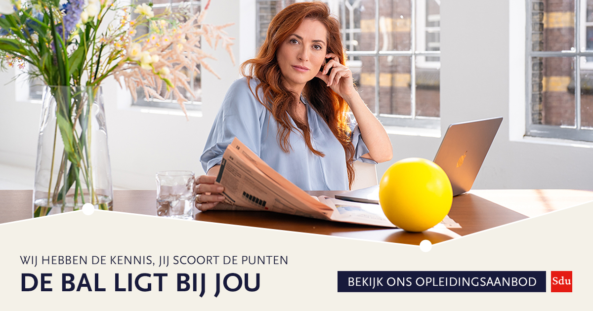 (c) Sdujuridischeopleidingen.nl