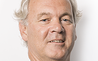 Prof. mr. A.J. (Ton) Tekstra