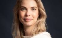 C. (Claire) Lombert