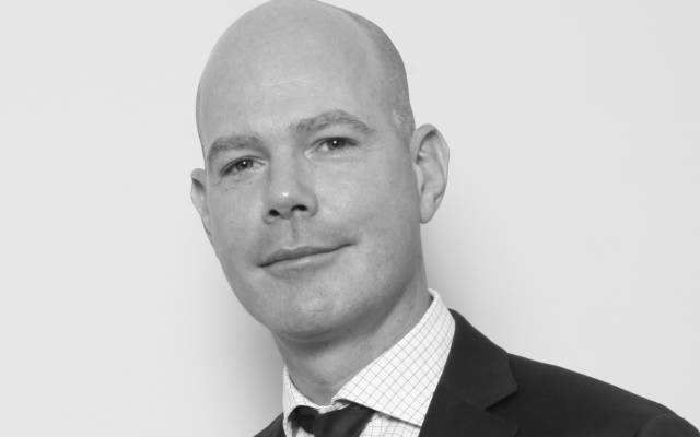 Eelco Anink