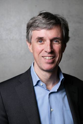 media image