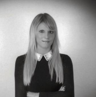 media image