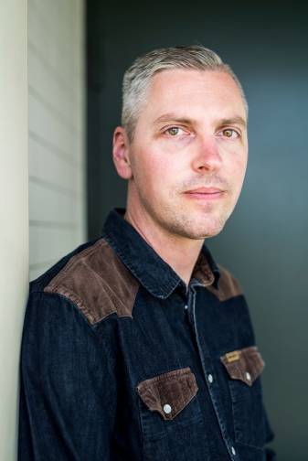 media image