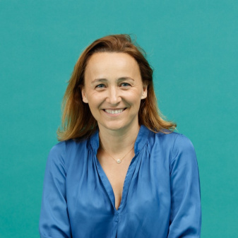 media image