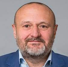 media image