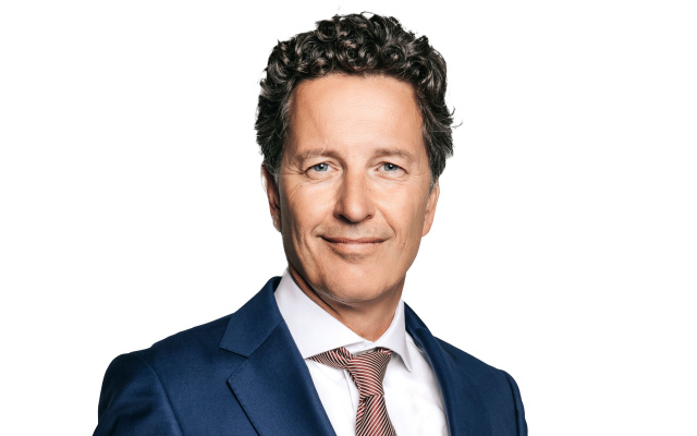 M. (Maarten) van Kempen
