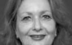 B. (Brigitte) Heuvels