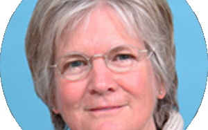 E.W. (Ellen) de Groot