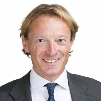 media image