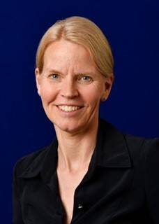 media image
