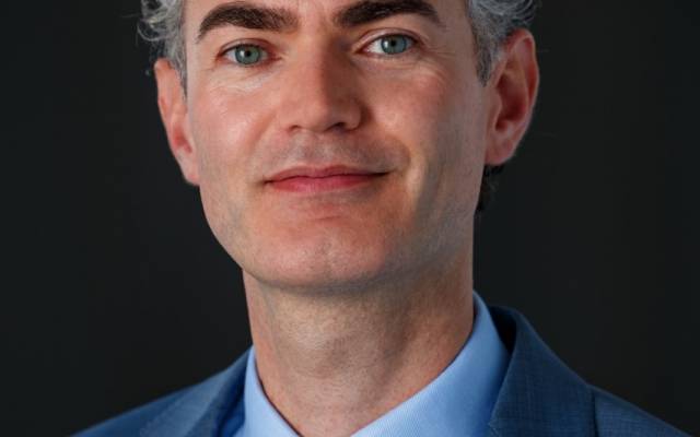 J.J. (Joost) Kramer