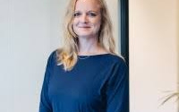 A.A.M. (Aurélie) van Dijk