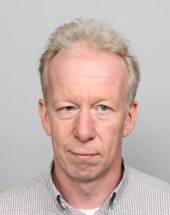 media image
