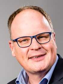 media image
