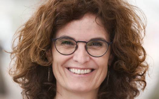 Janine Heemskerk