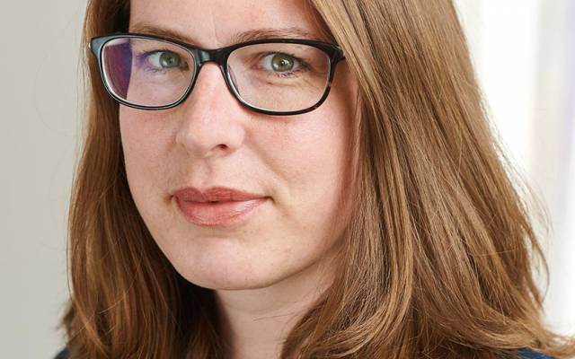 R.L. (Rianne) Herregodts