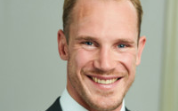 B. (Berend) Roorda