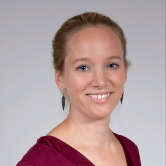 media image
