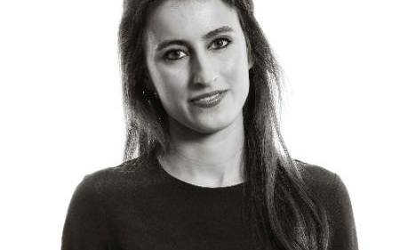 J. (Jildau) Yilmaz