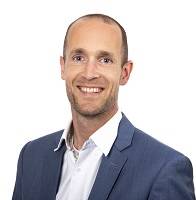 media image