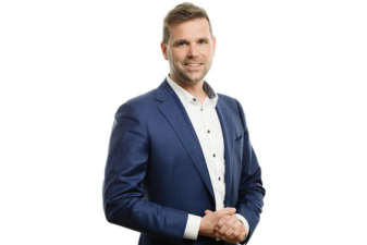 media image