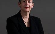 Trudy Schoorl