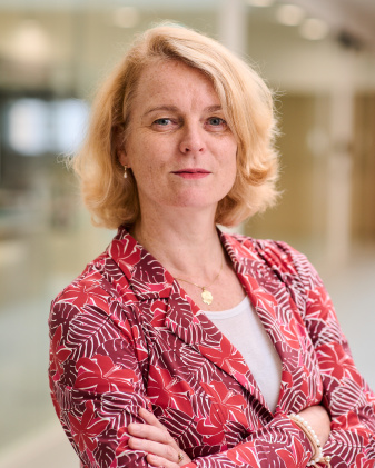 media image