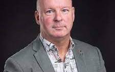 Lorenz van der Vliet