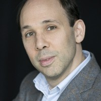media image