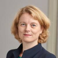 media image