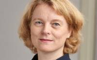 prof. mr. dr. A.M. (Aline) Klingenberg