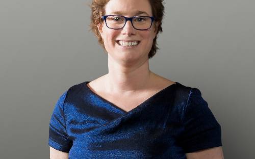 C. (Carolien) Jobse