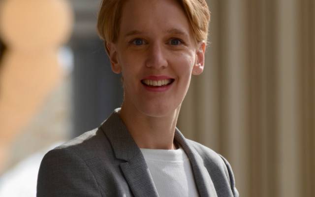 prof. dr. A. (Anna) Berlee