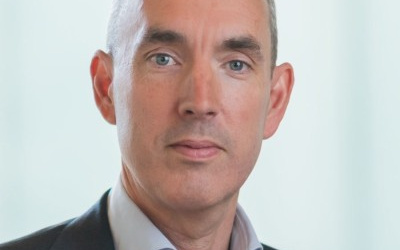 Joost Fanoy