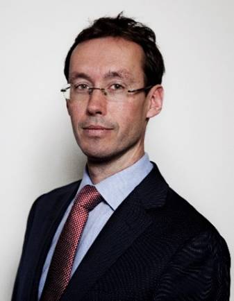 media image