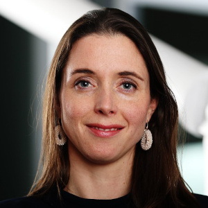 media image