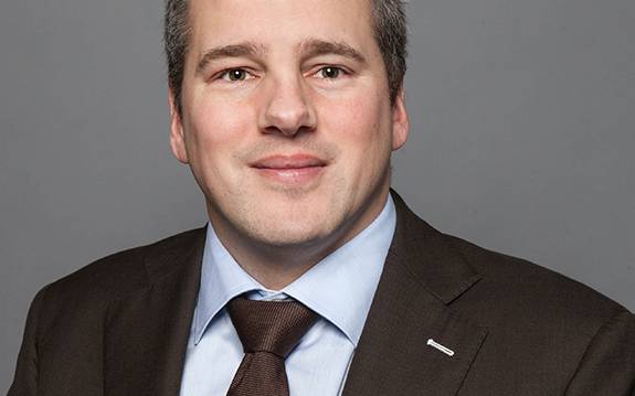 J.H.M. (Jan) Spanjaard