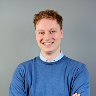 media image