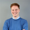 media image