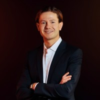 media image