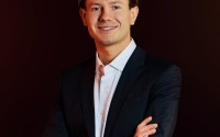 Victor Hovius