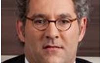 Joost Bruins