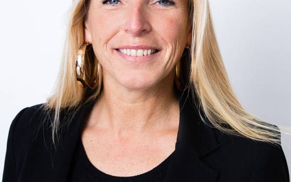 S.A.A. (Suzanne) Hendrickx
