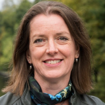 media image
