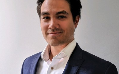 Martijn Loth