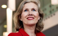B. (Birgit) Snijder-Kuipers