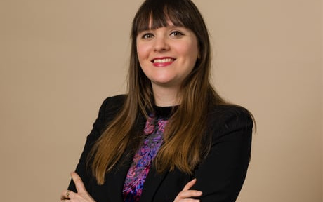 E. (Esmée) Baljet-Kuyt