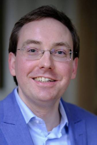 media image