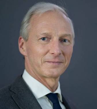 media image