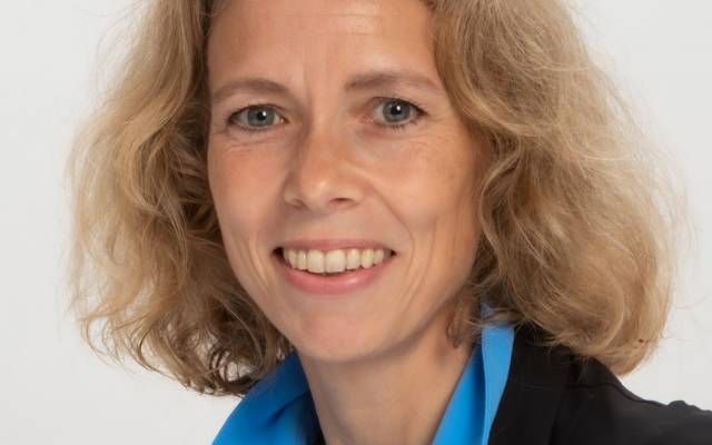 S. (Sanne) Korthuis-Becks